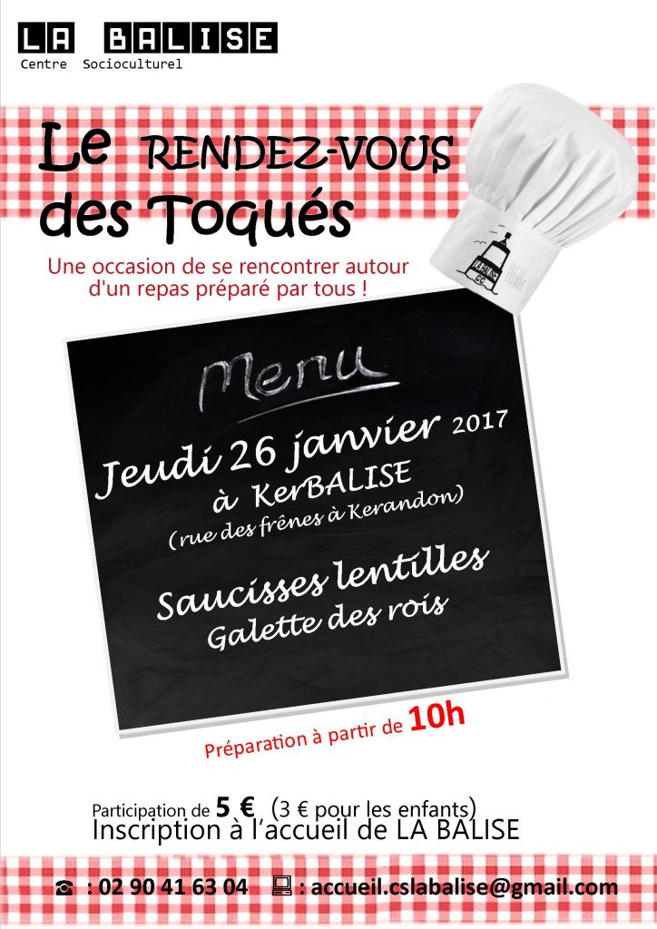 affiche-rendez-vous-des-toques-saucisses-lentilles