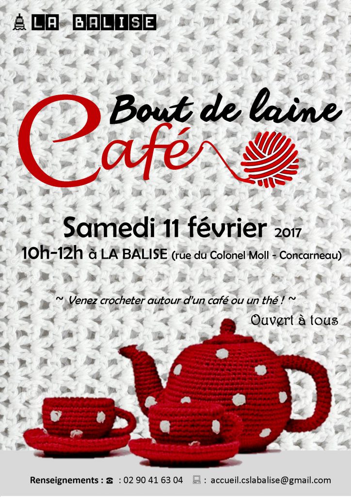 cafe-bout-de-laine