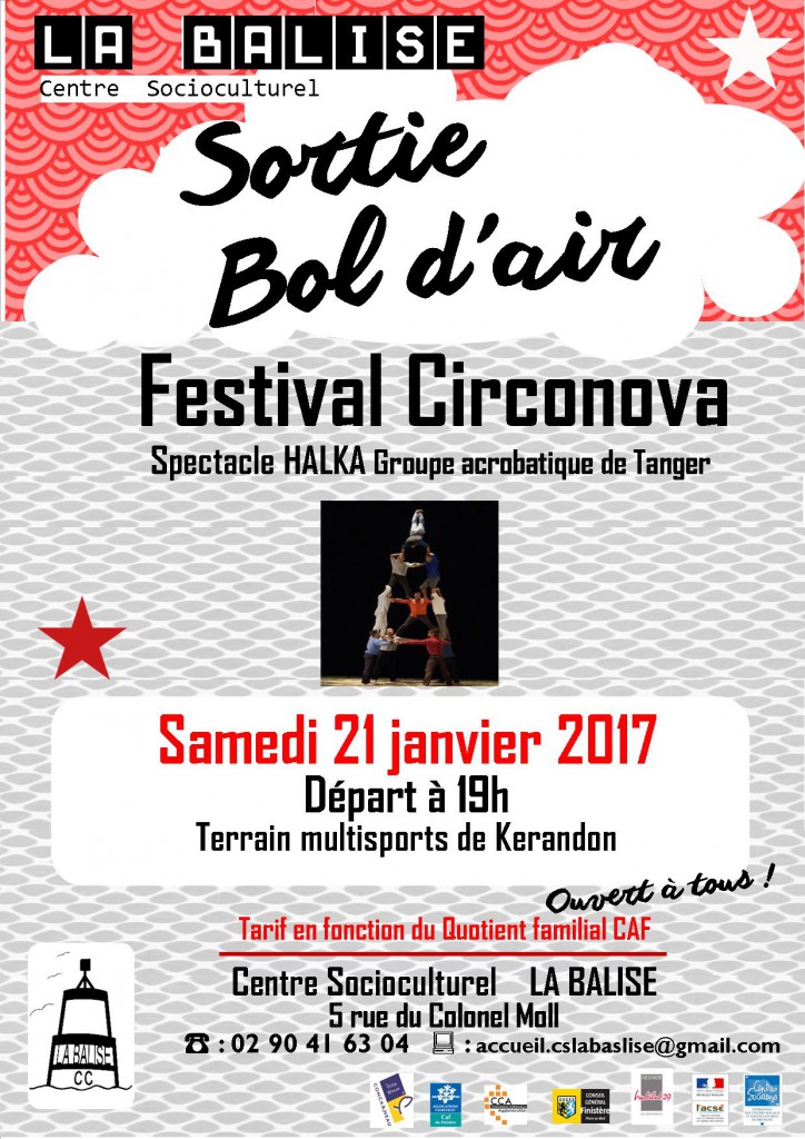 sortie-bol-dair-circonova-2017-1